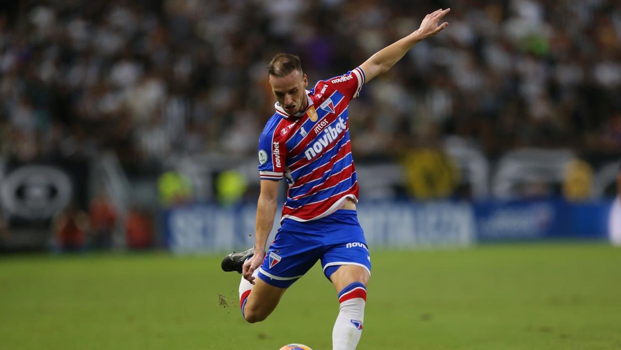 WhatsApp Image 2024-02-17 at 18.55.04