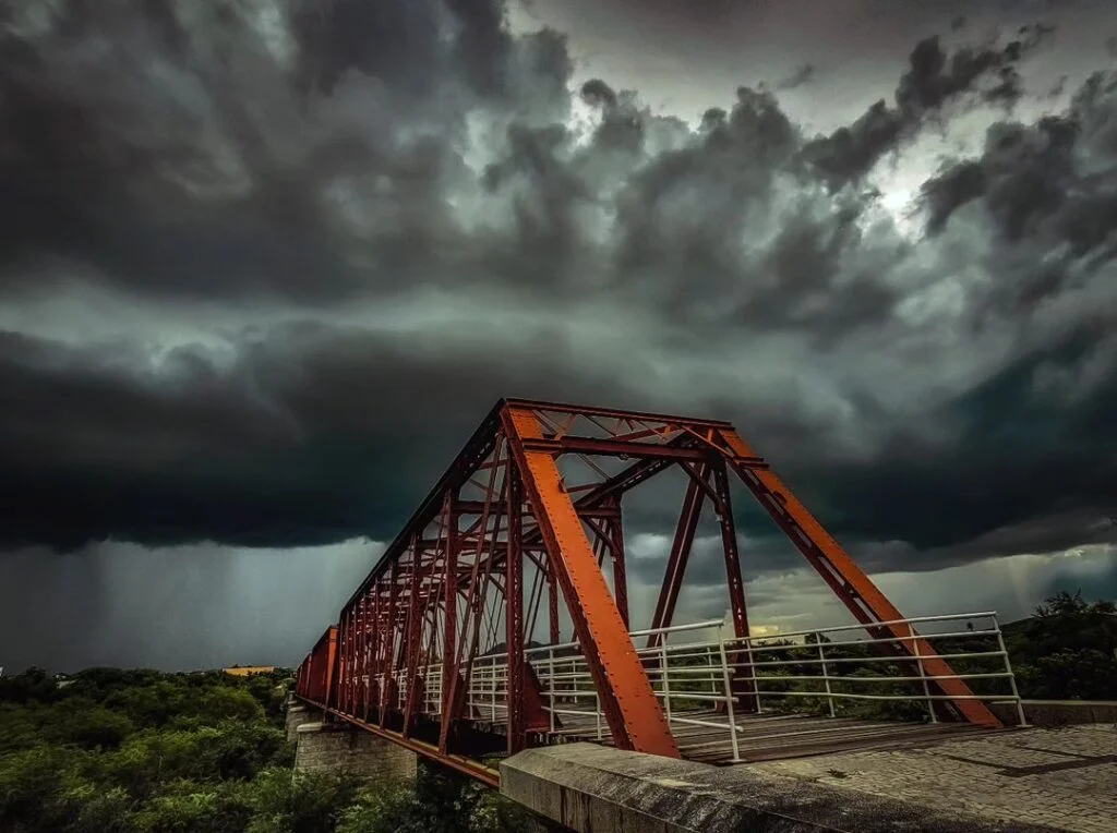 WhatsApp-Image-2024-03-19-at-09.59.06-1024x764