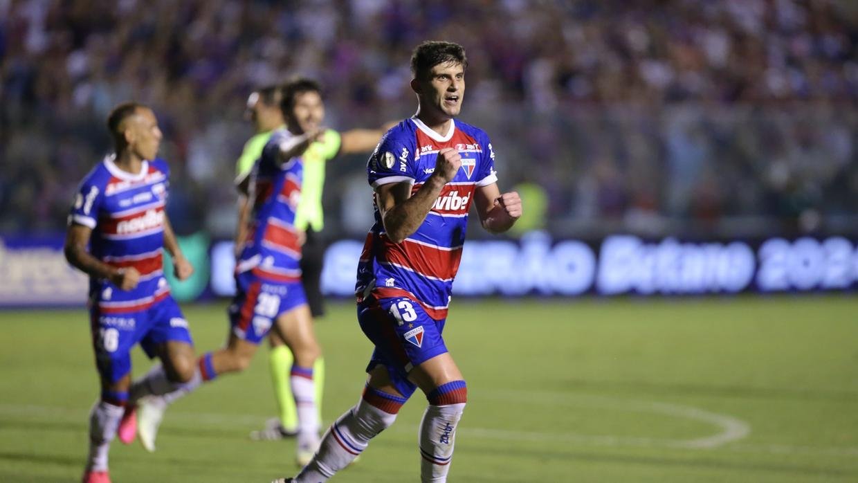 WhatsApp Image 2024-06-02 at 19.22.42