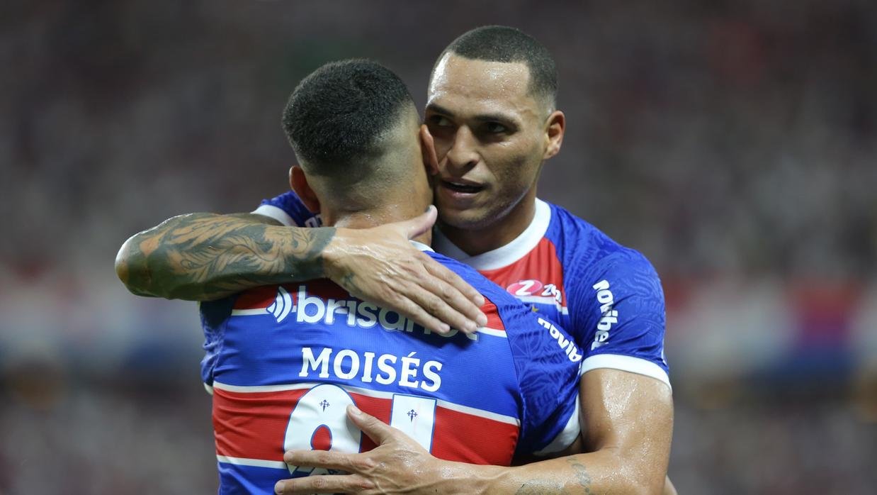 WhatsApp Image 2024-06-05 at 22.28.15