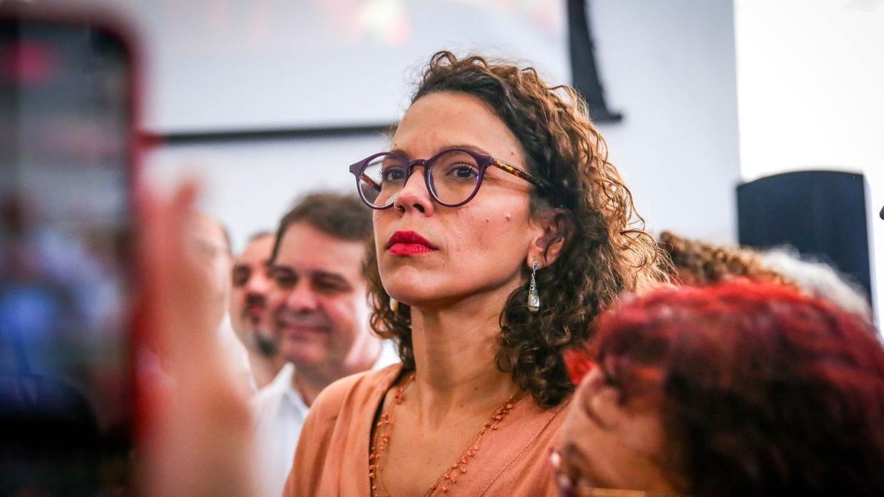 WhatsApp Image 2024-06-06 at 09.55.30