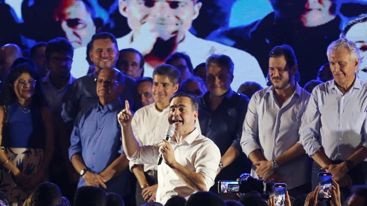 WhatsApp Image 2024-06-06 at 20.50.21