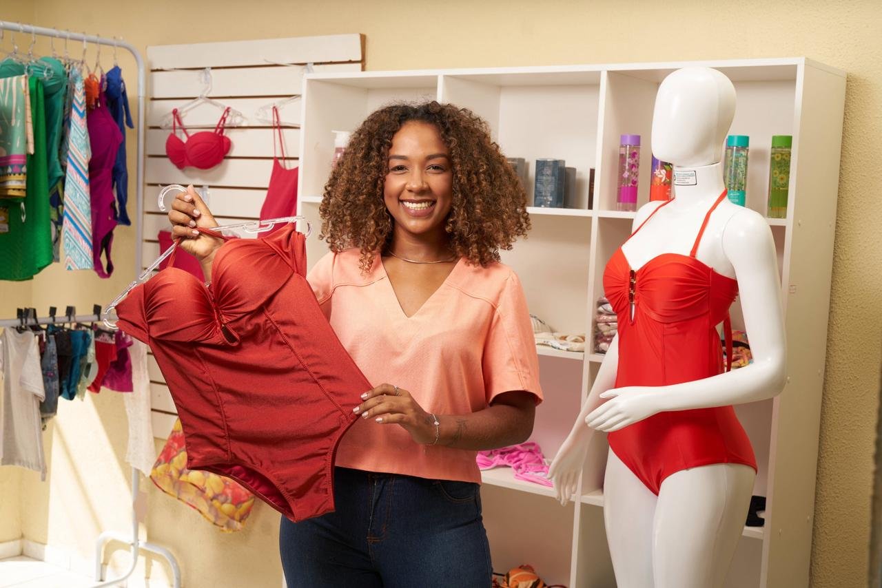 WhatsApp-Image-2024-06-12-at-10.46.32