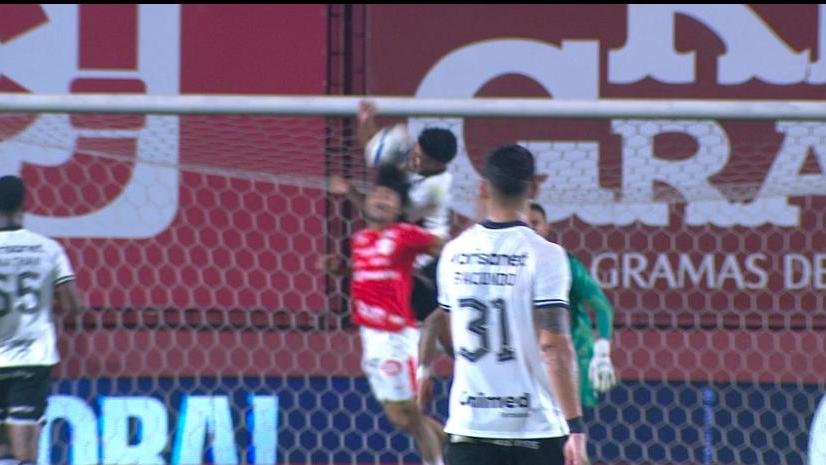 WhatsApp Image 2024-06-12 at 18.16.02