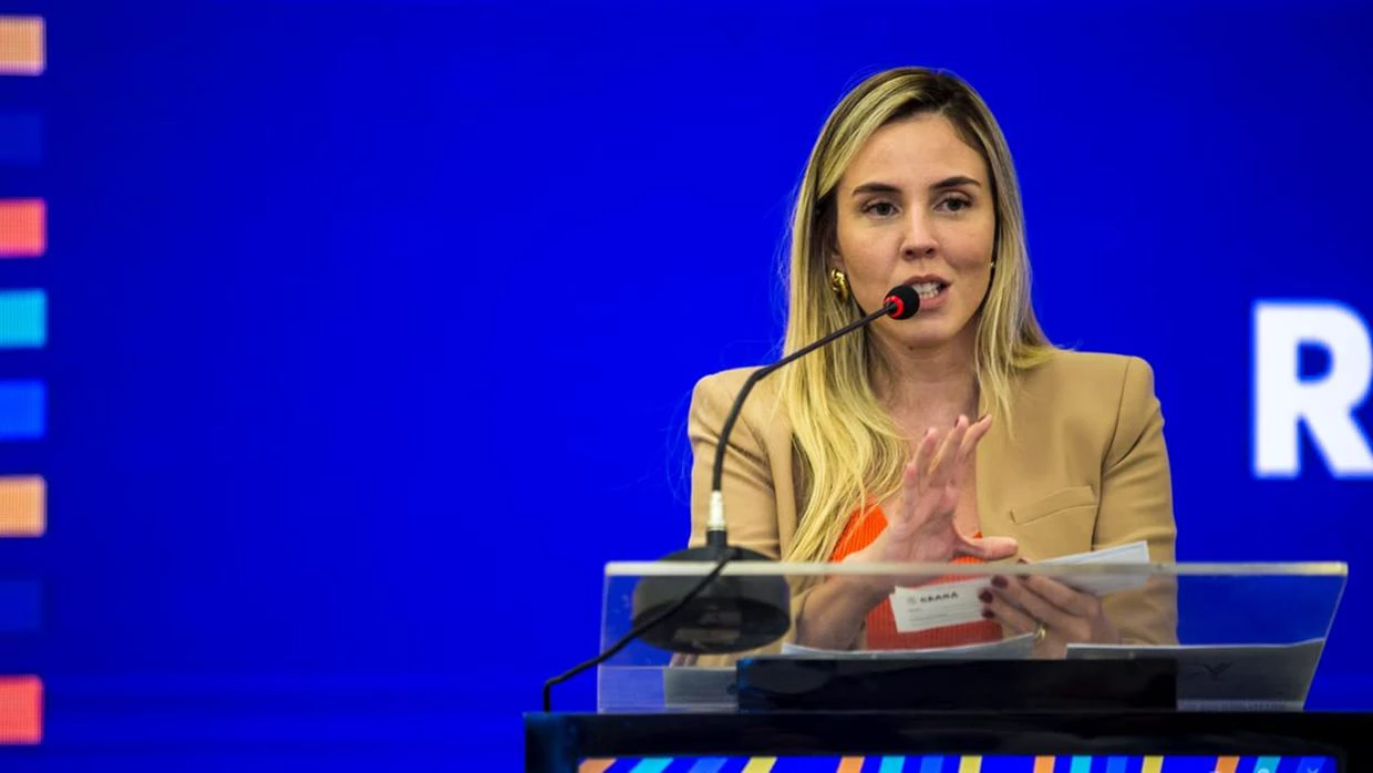 WhatsApp Image 2024-06-14 at 15.41.56 (1)