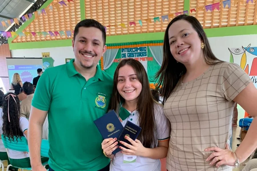 WhatsApp-Image-2024-06-14-at-15.48.02