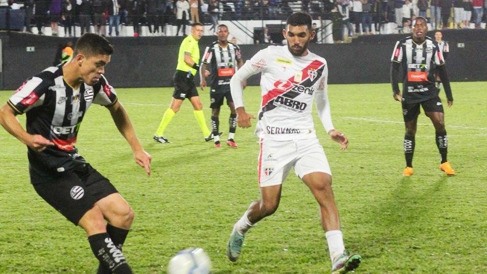 WhatsApp Image 2024-06-16 at 14.31.13