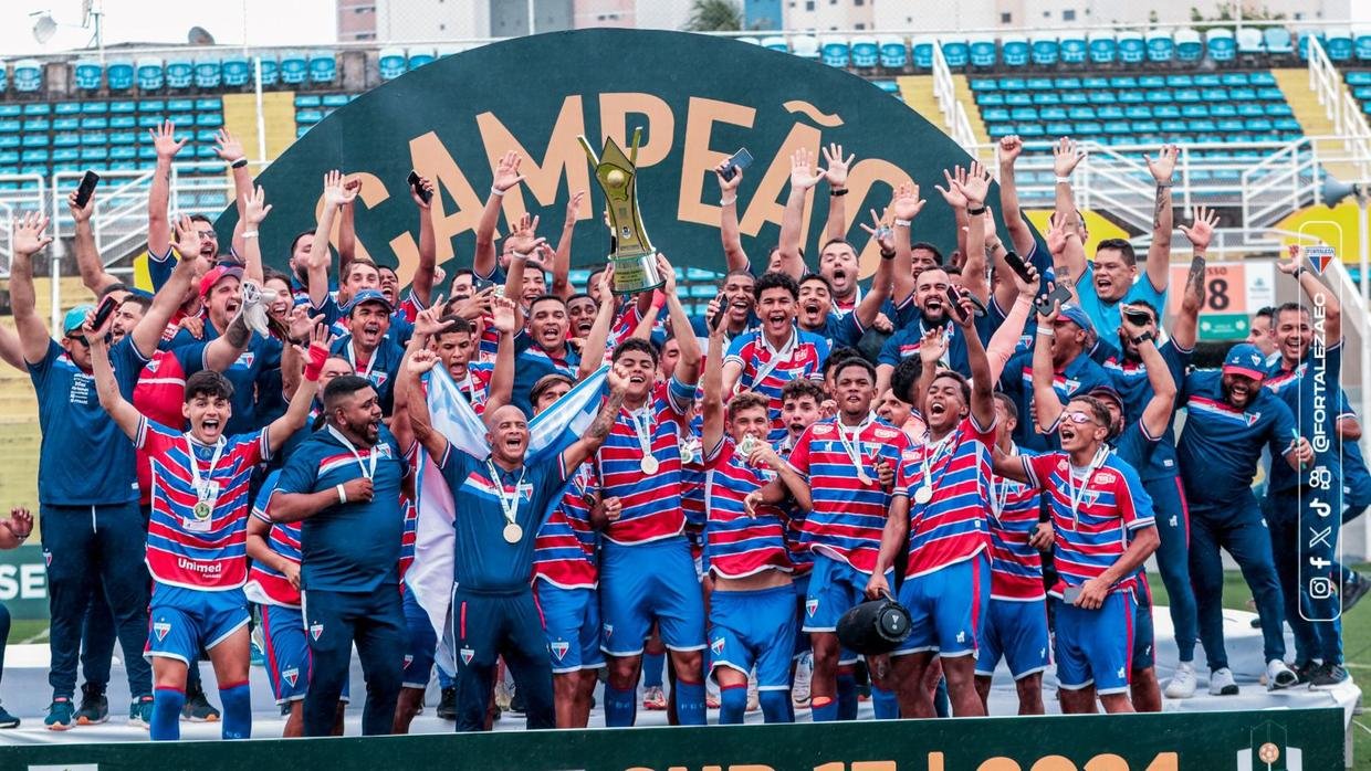 WhatsApp Image 2024-06-16 at 14.32.41