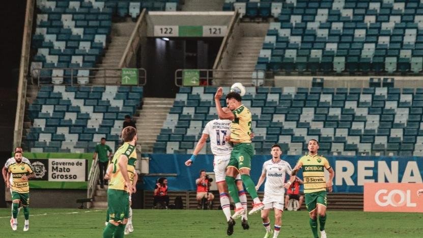 WhatsApp Image 2024-06-16 at 20.22.56