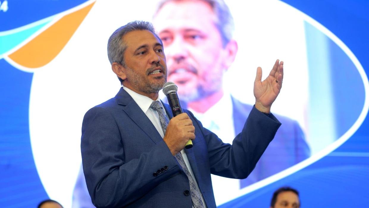 WhatsApp Image 2024-06-17 at 12.28.24