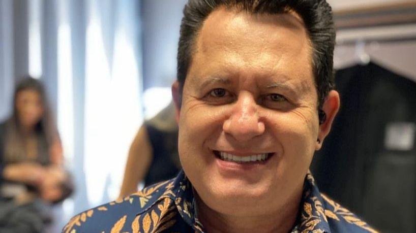 WhatsApp Image 2024-06-17 at 17.44.27