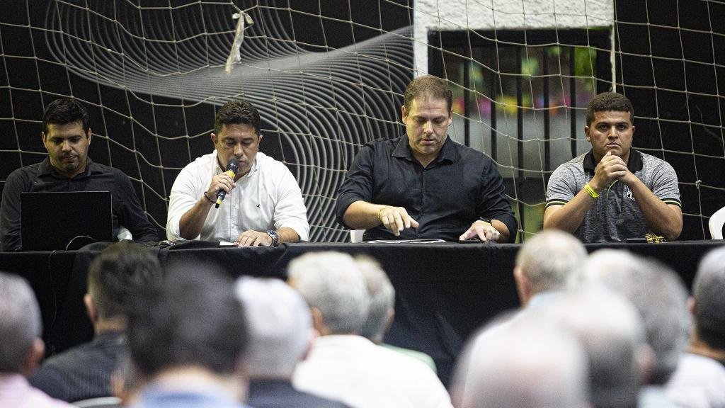 WhatsApp Image 2024-06-18 at 10.46.27