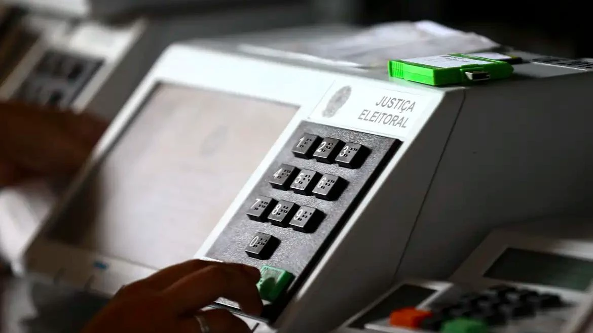 WhatsApp Image 2024-06-18 at 18.30.46