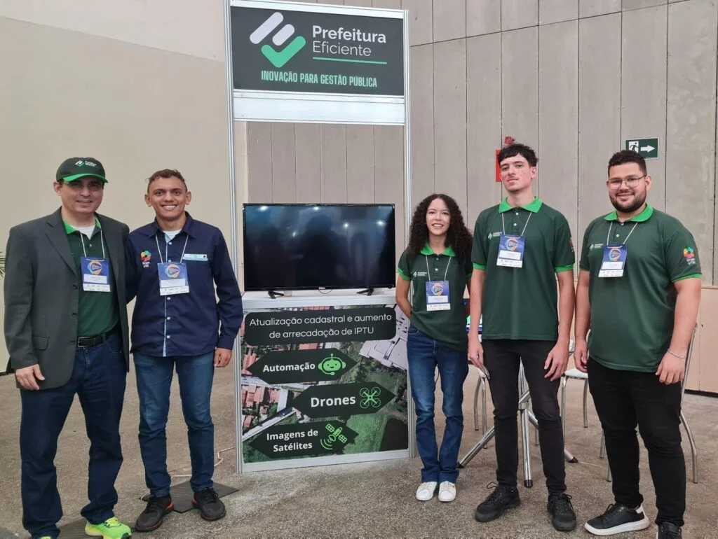 WhatsApp-Image-2024-06-19-at-09.53.52-1024x770