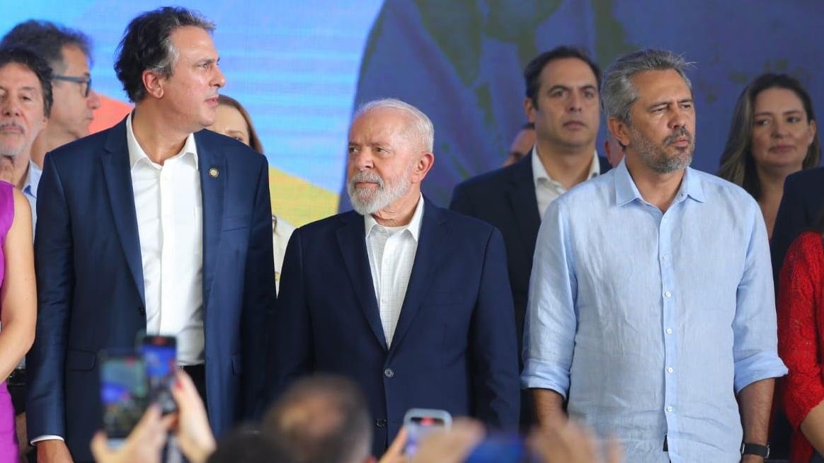 WhatsApp Image 2024-06-20 at 13.05.52