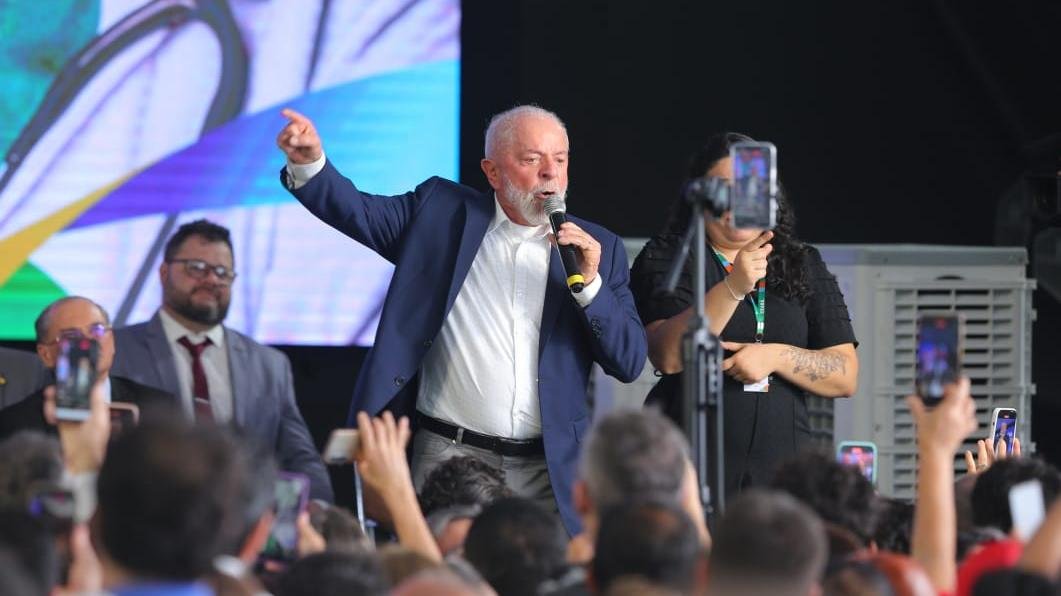 WhatsApp Image 2024-06-20 at 14.45.05