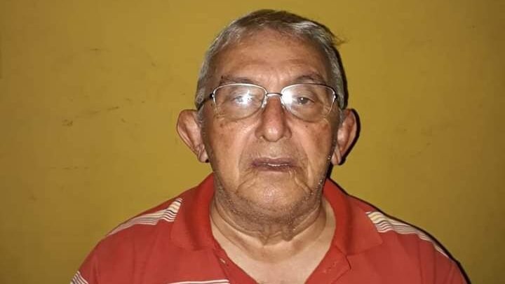 WhatsApp-Image-2024-06-24-at-08.02.01-e1719227512480