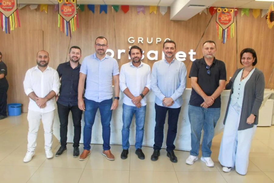 WhatsApp-Image-2024-06-24-at-10.48.14-e1719237554116