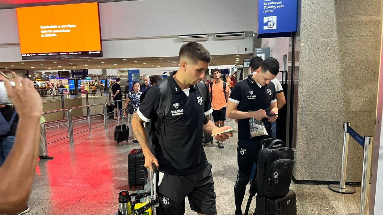 WhatsApp Image 2024-06-24 at 11.54.12