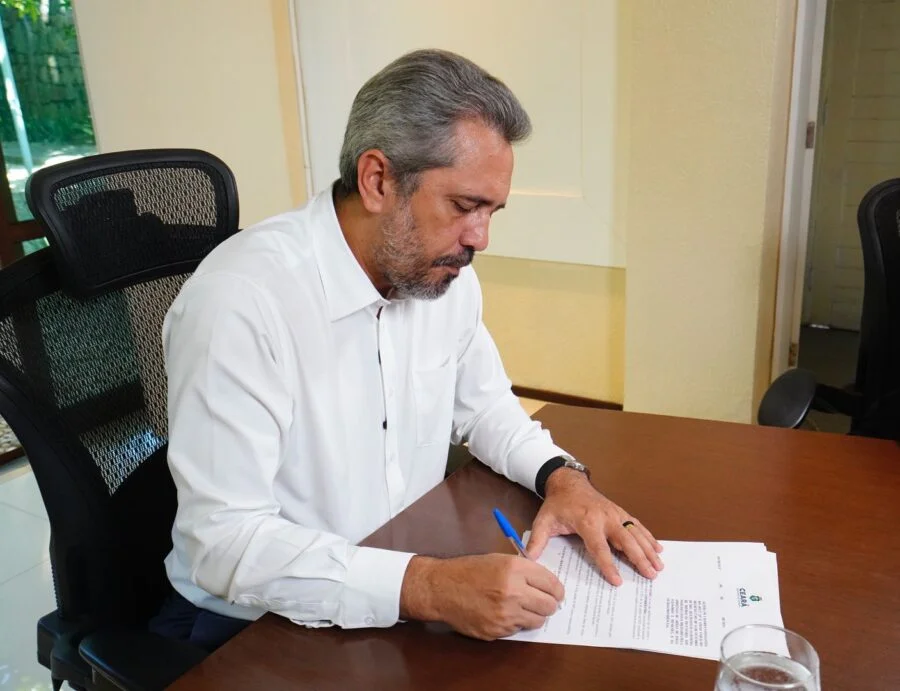 WhatsApp-Image-2024-06-26-at-14.26.41-e1719433622729