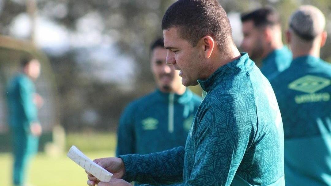 WhatsApp Image 2024-06-26 at 21.06.55