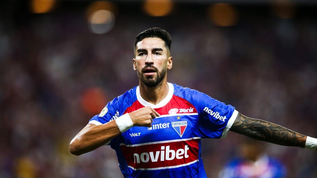 WhatsApp Image 2024-06-26 at 21.43.06