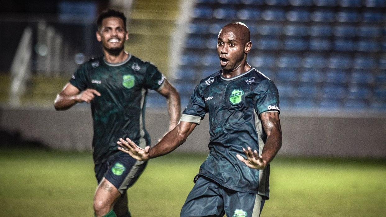 WhatsApp Image 2024-06-30 at 18.49.51