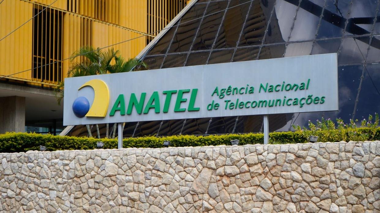 anatel 2