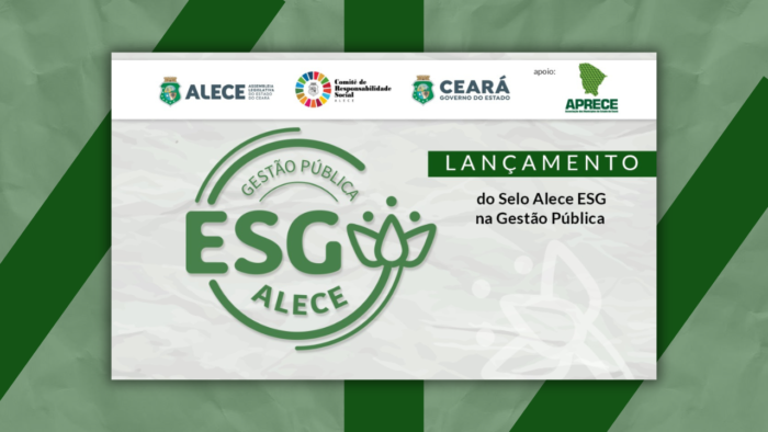 aprece-associacao-dos-municipios-do-estado-do-ceara_destaque-site-20-700x394-1