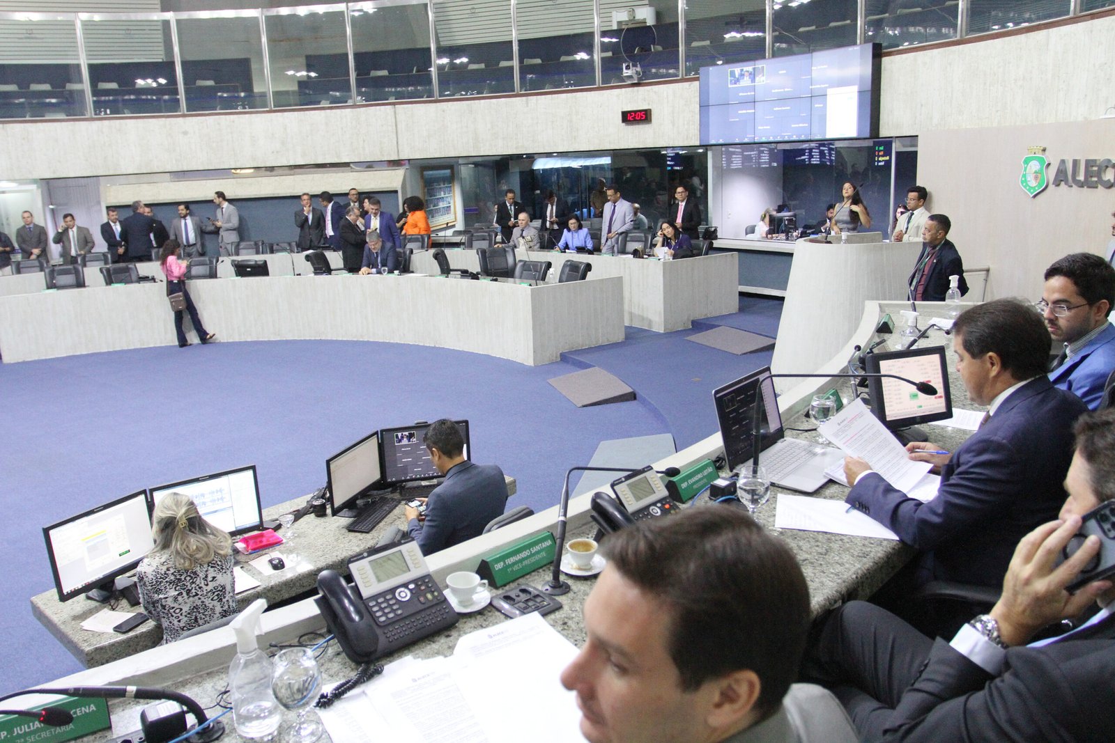 assembleia-legislativa-do-ceara-plenario-scaled