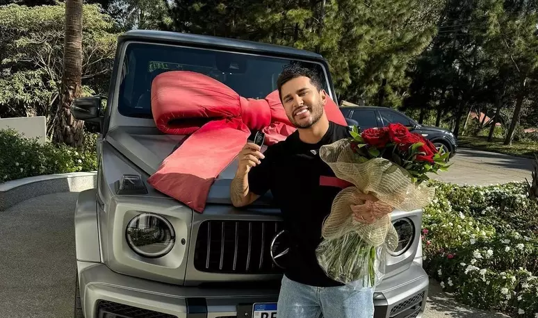 carlinhos_maia_marido-r1a1uhkjb1v8