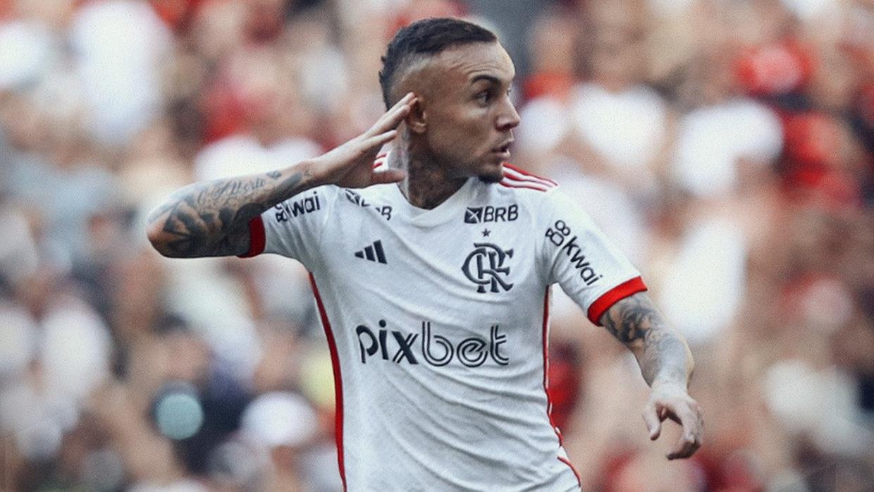 cebolinha_Easy-Resize.com