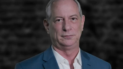 ciro-gomes-newsletter-e1711460926809
