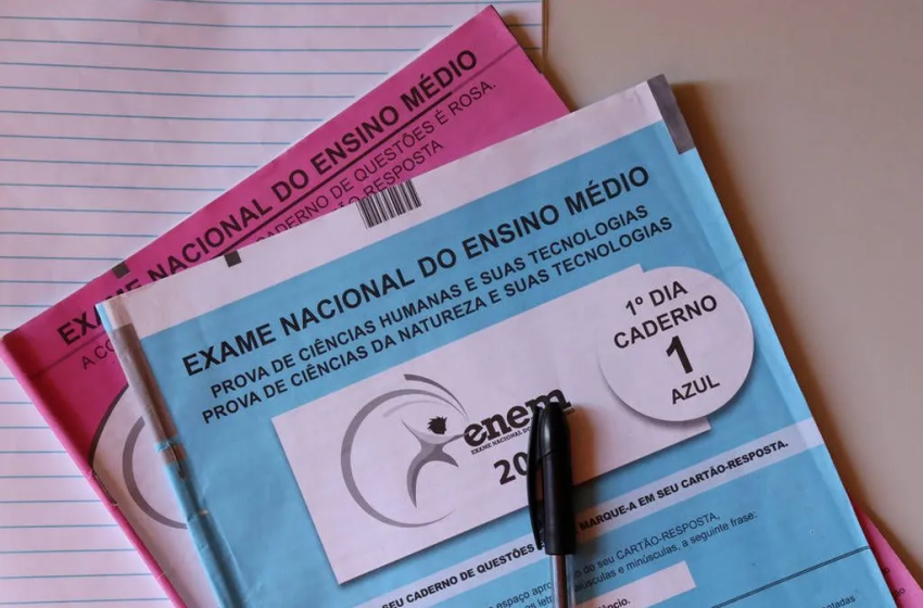 como-estudar-para-enem-2