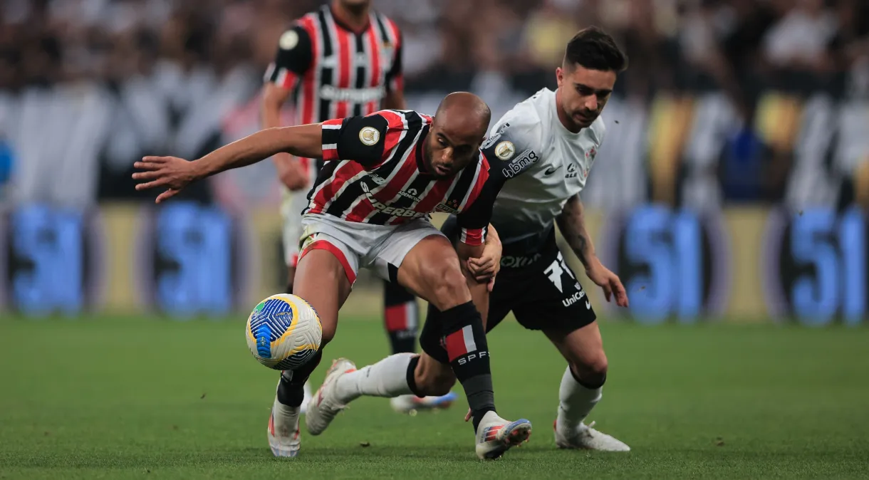 corinthians_sao_paulo-e1718571132632