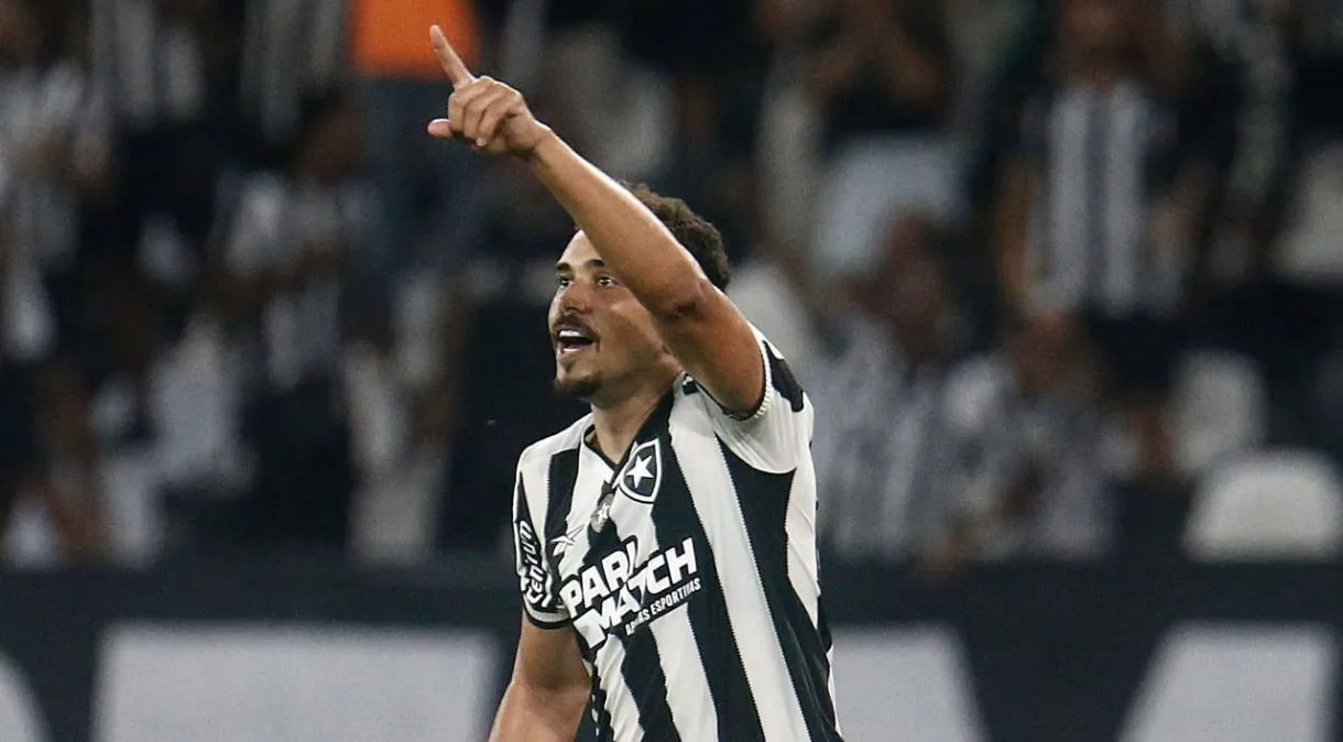 eduardo-botafogo-bragantino-brasileiro-e1719446376218