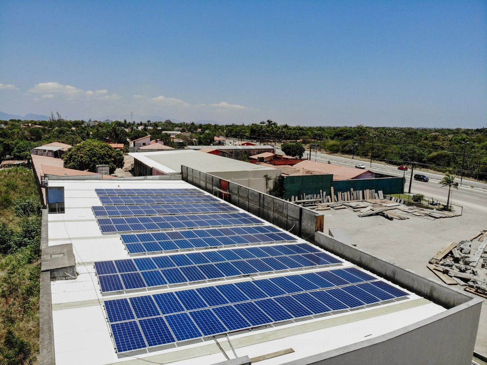 energia_renovavel_mdeserra_5-13695317