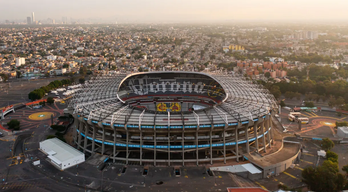 estadio-azteca-copa-do-mundo-2026-e1718215888483