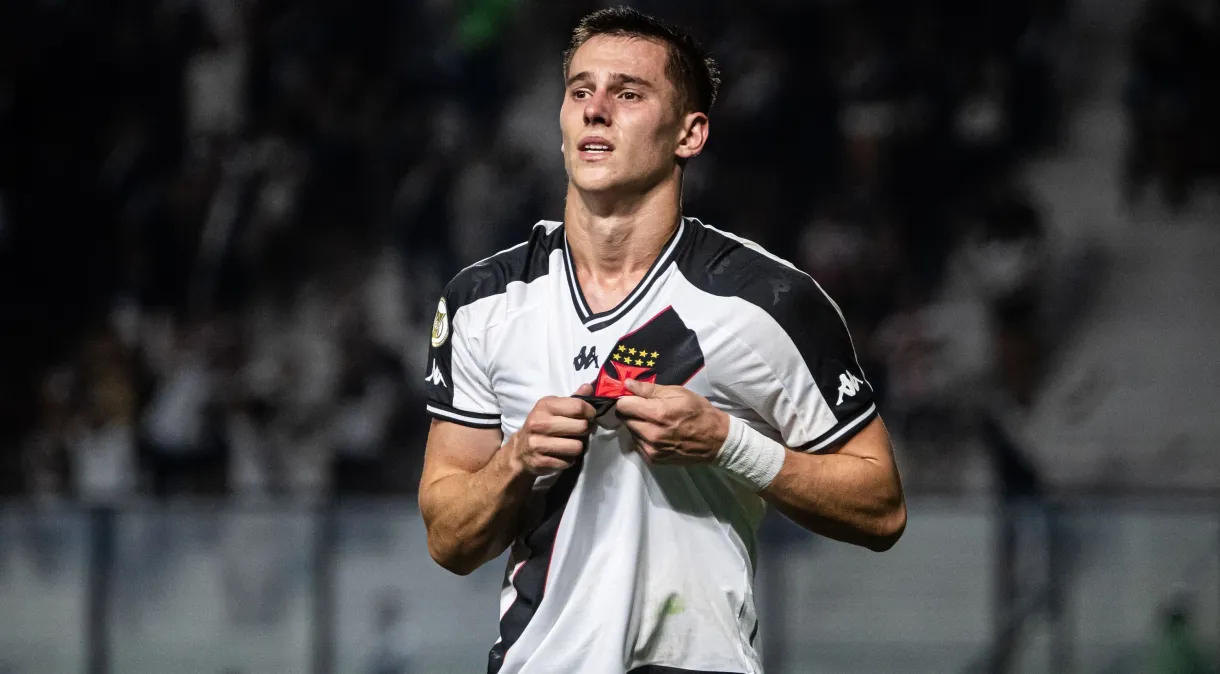 estrella-gol-vasco-sao-paulo-brasileirao-e1719110017631