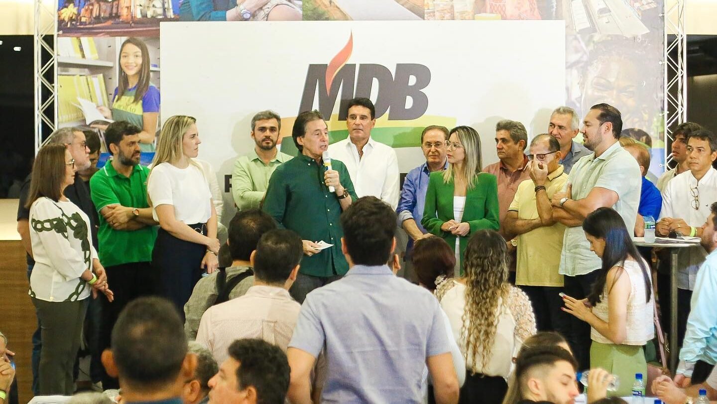 eunicio-mdb-1-e1718216352554