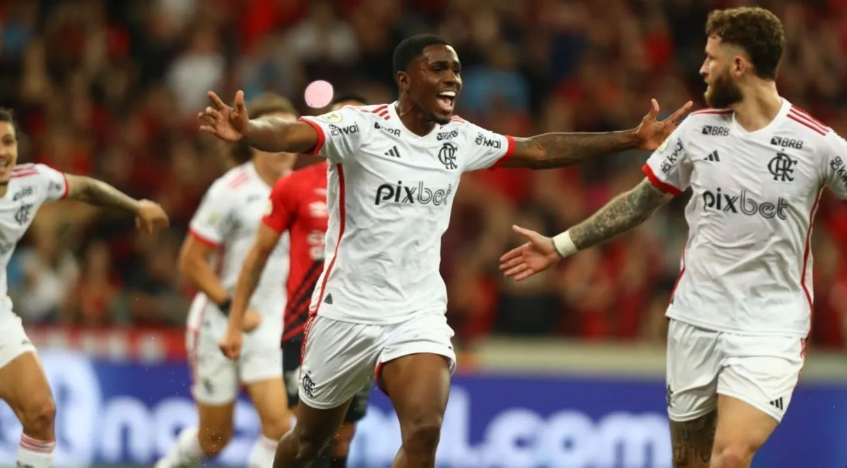 evertton-araujo-flamengo-e1718573891458