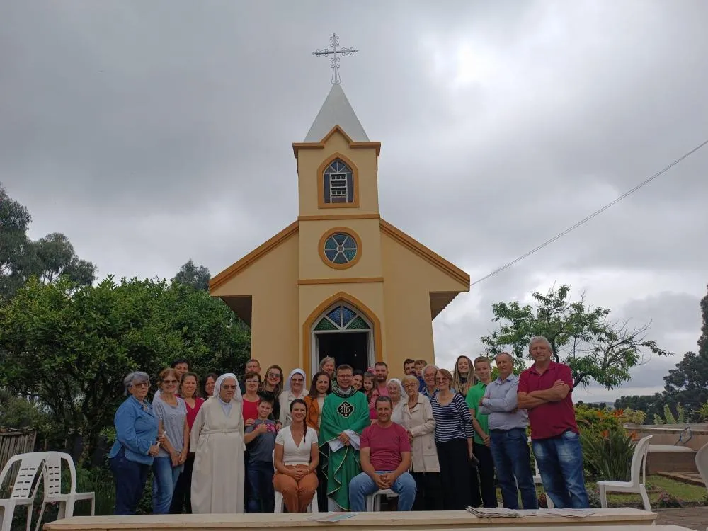 f4dd2a466fbfd2cbb2d882103772e3fd