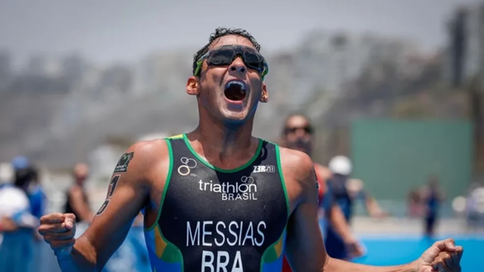 fb5782d0-1f6b-4a91-b934-f50e2458f3c5