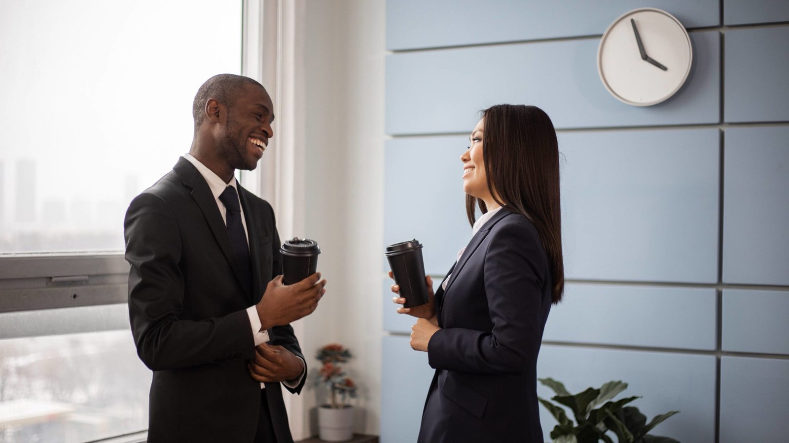 flerte-trabalho-scaled