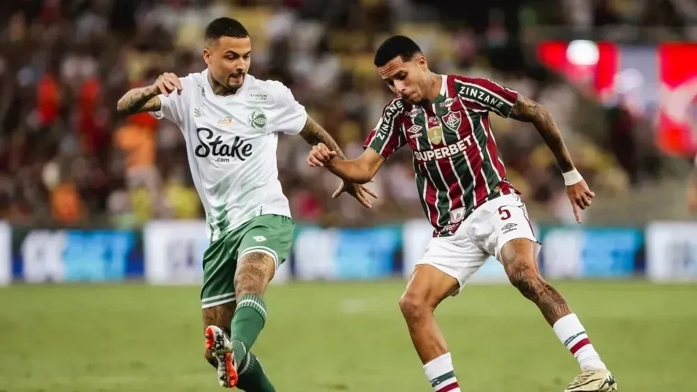 fluminense-juventude-e1717286465921