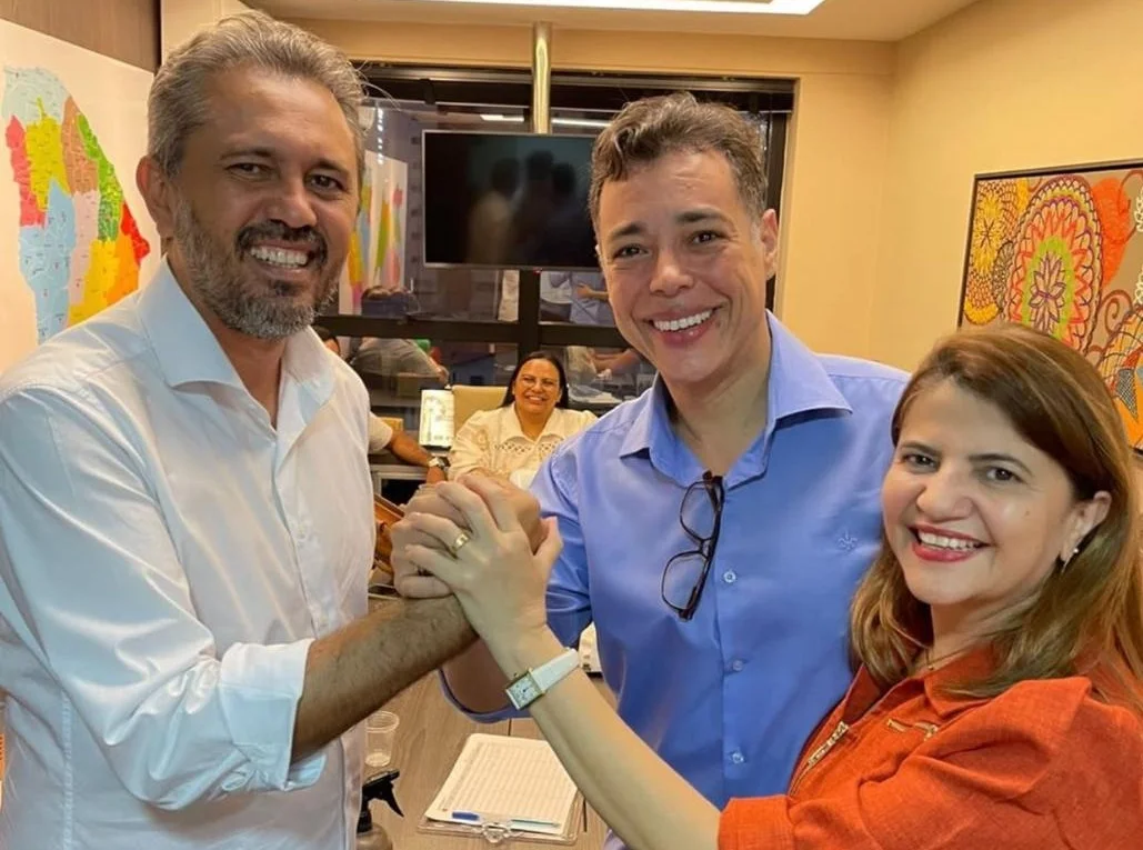 foto-elmano-240605-leonardo-e-ana-paula-araujo