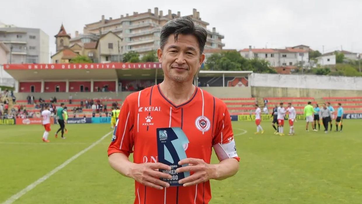 fxn7uvlwiaaxwly_Easy-Resize.com