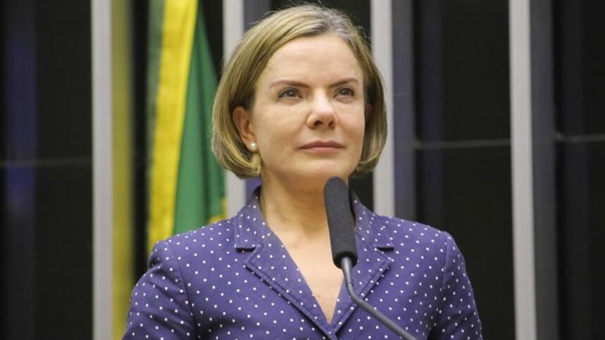 gleisi-hoffmann-e1708605865223