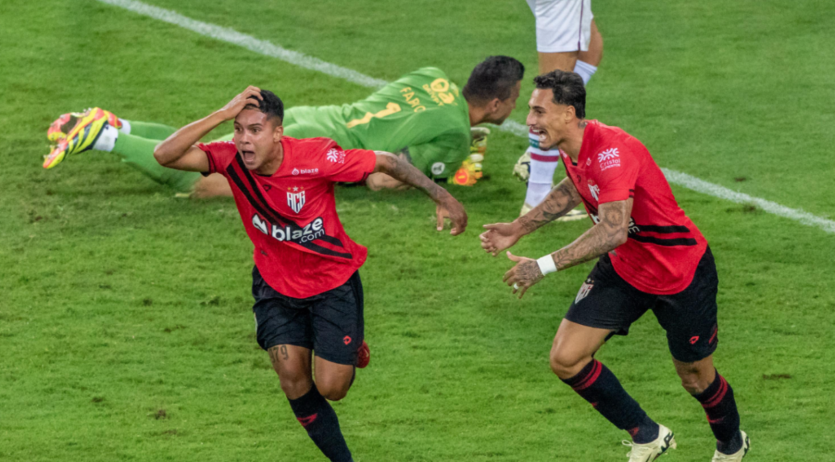 gol_vitoria_atletico_go-e1718503932341