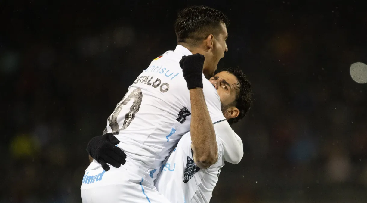 gremio-huachipato-libertadores-e1717550669871